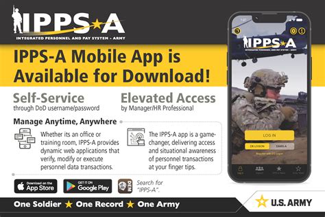 myippsa|Mobile .